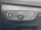 2024 Chevrolet Trailblazer AWD 4dr LT