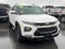 2023 Chevrolet Trailblazer FWD 4dr ACTIV