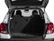 2016 Chevrolet Trax AWD 4dr LS