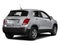 2016 Chevrolet Trax AWD 4dr LS
