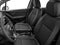 2018 Chevrolet Trax AWD 4dr LT