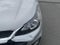 2020 Chevrolet Spark Hatch LS (Manual)