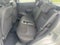 2020 Chevrolet Spark Hatch LS (Manual)
