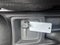 2020 Chevrolet Spark Hatch LS (Manual)