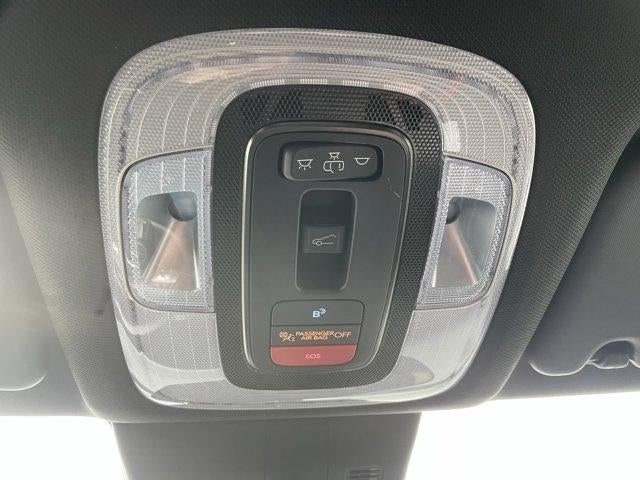 2024 Hyundai KONA N Line AWD