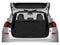 2019 Hyundai TUCSON SE AWD