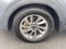 2018 Hyundai TUCSON SE AWD