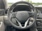 2018 Hyundai TUCSON SE AWD