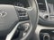 2018 Hyundai TUCSON SE AWD