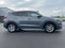 2018 Hyundai TUCSON SE AWD
