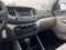 2018 Hyundai TUCSON SE AWD
