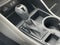 2018 Hyundai TUCSON SE AWD