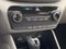 2018 Hyundai TUCSON SE AWD