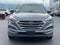 2018 Hyundai TUCSON SE AWD