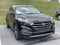 2016 Hyundai TUCSON FWD 4Dr Sport