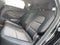 2016 Hyundai TUCSON FWD 4Dr Sport
