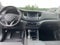 2016 Hyundai TUCSON FWD 4Dr Sport