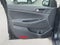 2016 Hyundai TUCSON FWD 4Dr Sport