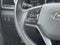 2016 Hyundai TUCSON FWD 4Dr Sport