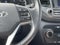 2016 Hyundai TUCSON FWD 4Dr Sport