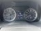 2016 Hyundai TUCSON FWD 4Dr Sport
