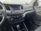 2016 Hyundai TUCSON FWD 4Dr Sport