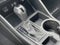 2016 Hyundai TUCSON FWD 4Dr Sport