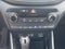 2016 Hyundai TUCSON FWD 4Dr Sport