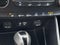 2016 Hyundai TUCSON FWD 4Dr Sport
