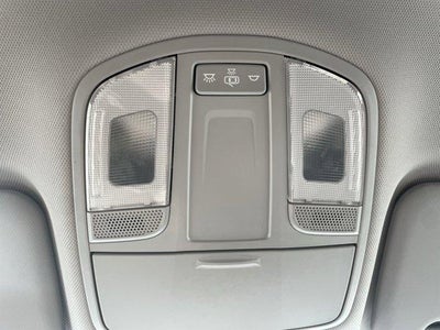 2016 Hyundai TUCSON FWD 4Dr Sport