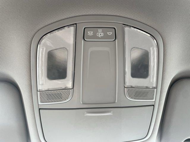 2016 Hyundai TUCSON FWD 4Dr Sport