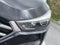 2016 Hyundai TUCSON FWD 4Dr Sport