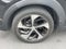 2016 Hyundai TUCSON FWD 4Dr Sport