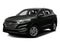 2016 Hyundai TUCSON FWD 4Dr Sport
