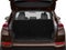 2016 Hyundai TUCSON FWD 4Dr Sport