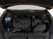 2016 Hyundai TUCSON FWD 4Dr Sport