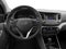 2016 Hyundai TUCSON FWD 4Dr Sport