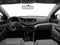 2016 Hyundai TUCSON FWD 4Dr Sport