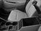2016 Hyundai TUCSON FWD 4Dr Sport