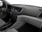 2016 Hyundai TUCSON FWD 4Dr Sport