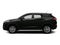 2016 Hyundai TUCSON FWD 4Dr Sport