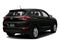 2016 Hyundai TUCSON FWD 4Dr Sport