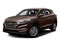 2016 Hyundai TUCSON FWD 4Dr Sport