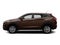 2016 Hyundai TUCSON FWD 4Dr Sport
