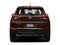 2016 Hyundai TUCSON FWD 4Dr Sport