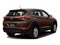 2016 Hyundai TUCSON FWD 4Dr Sport
