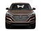 2016 Hyundai TUCSON FWD 4Dr Sport
