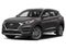 2020 Hyundai TUCSON SEL FWD