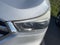 2017 Hyundai TUCSON Limited AWD