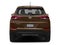 2017 Hyundai TUCSON Sport AWD